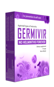 germivir-featured-image