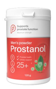 prostanol-featured-image