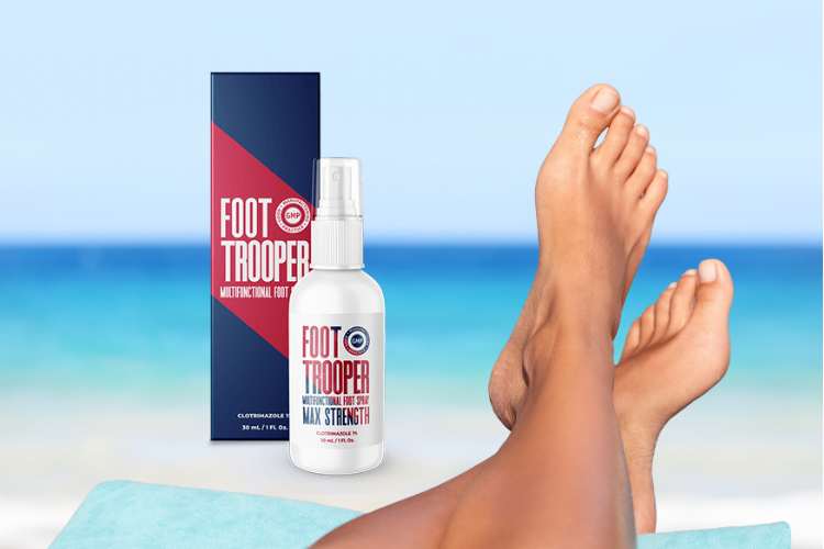 foot-trooper-avantages