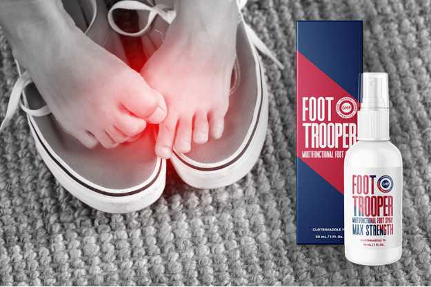 foot-trooper-contraindicaciones