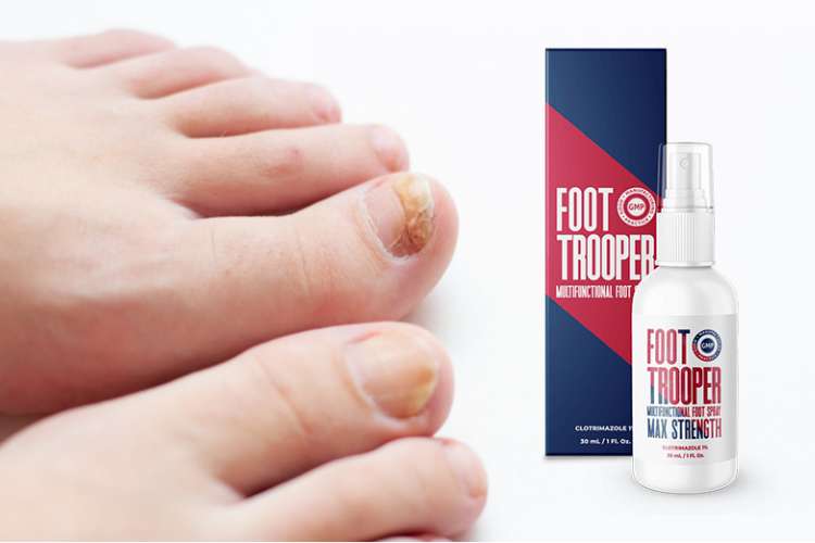 foot-trooper-precio