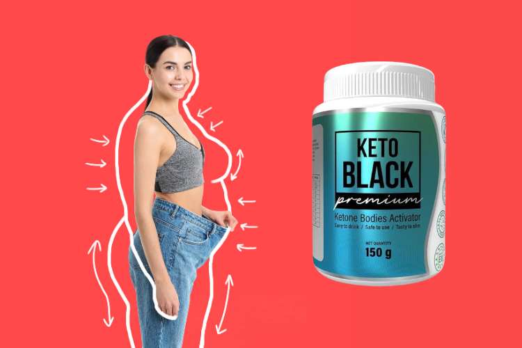 keto-black-controindicazioni