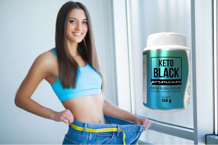 keto-black-precio