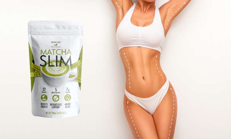 matcha-slim-the-utilisation