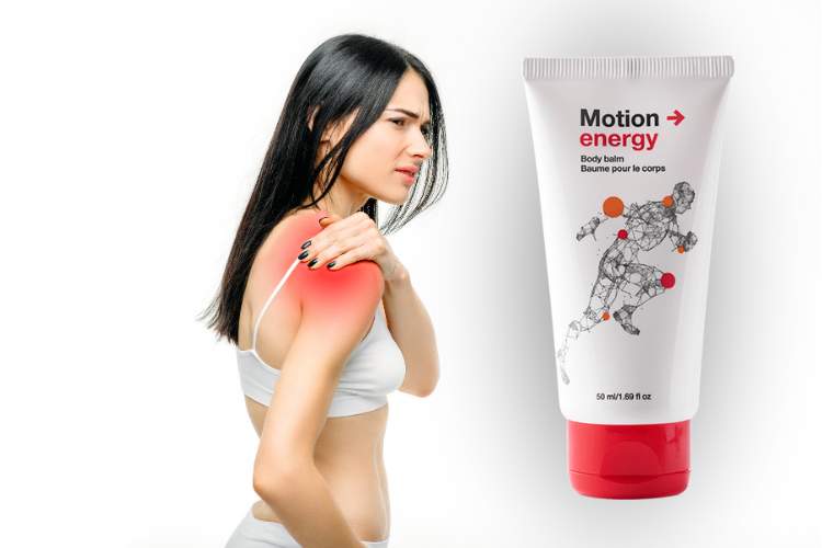 motion-energy-gel-kontraindikationen