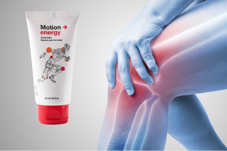 motion-energy-gel-preço