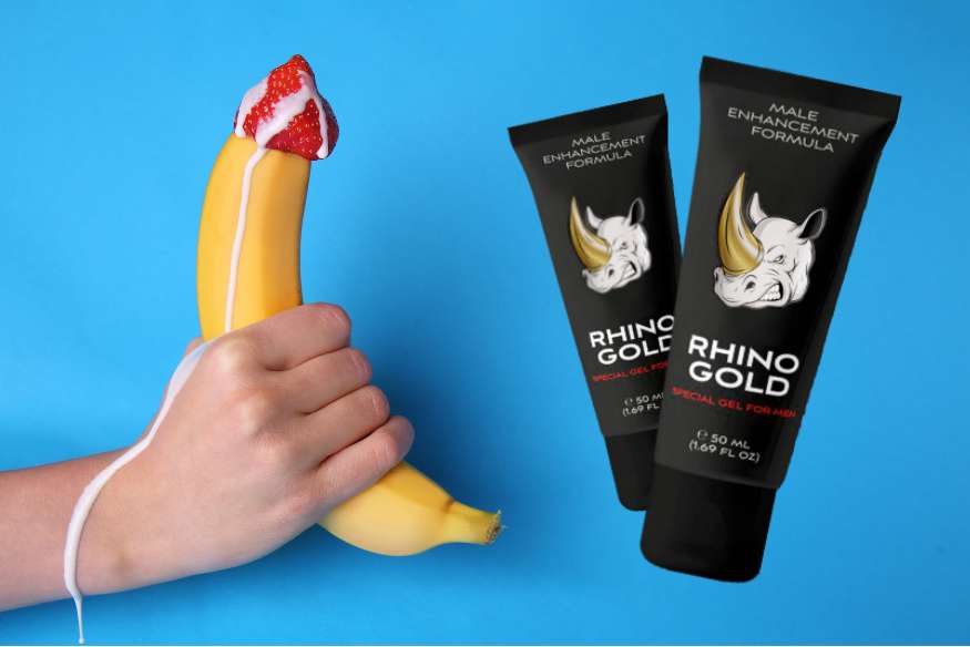 rhino-gold-gel-nebenwirkungen