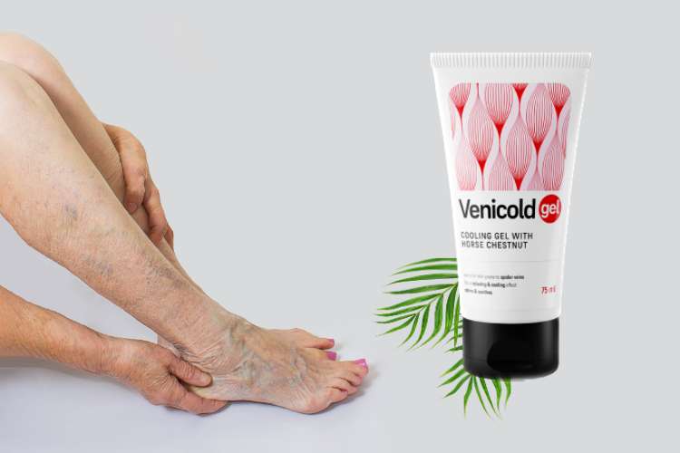 venicold-gel-kontraindikationen