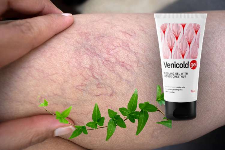 venicold-gel-precio