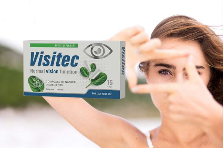 visitec-precio