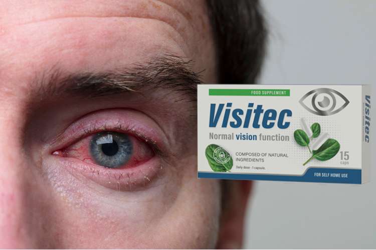 visitec-preço