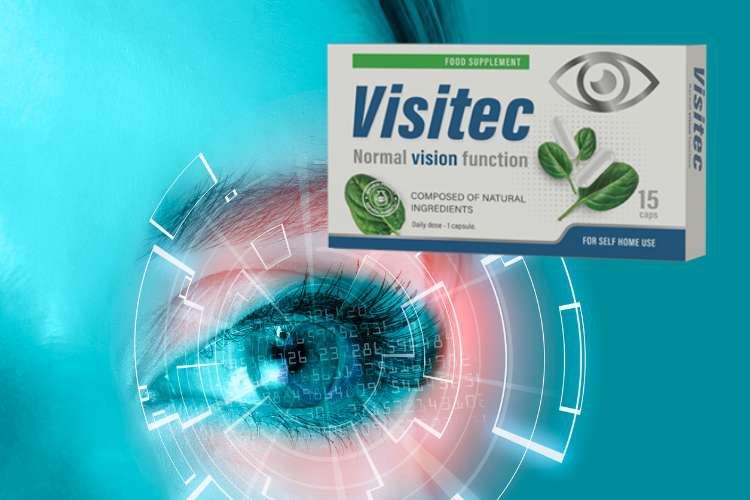 visitec-preis