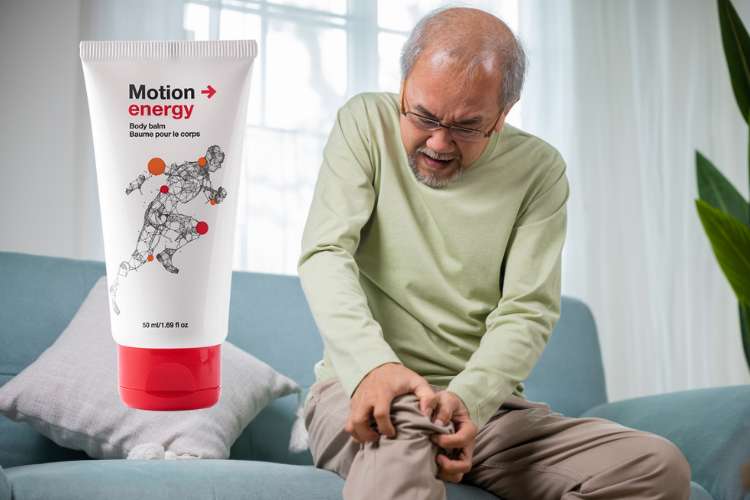 was-ist-motion-energy-gel