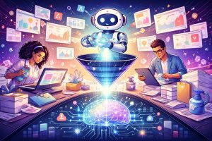 The Problem With Messy COVID Data