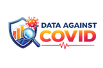 data-against-covid-logo